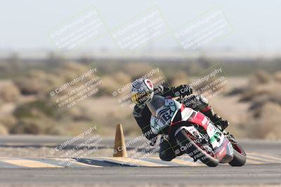 media/Jan-16-2026-CVMA Friday Practice (Fri) [[6f2bf47531]]/2-Racer 1/Session 5 Turn 4/